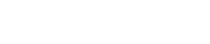 株式会社フタバ工務店